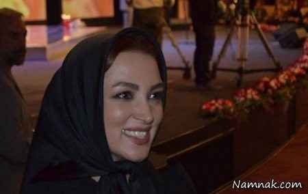 عکس جدید روناک یونسی