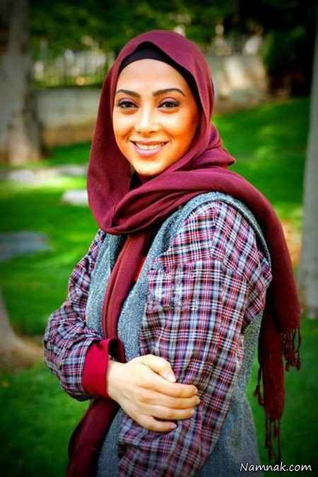 عکس های جدید بازیگران