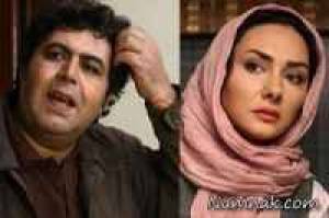 فرهاد اصلانی