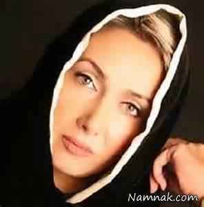 بازیگر زن ایرانی کتایون ریاحی بازیگر مشهور سینما و تلویزیون ایران