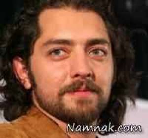 بهرام رادان