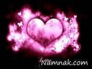 اس ام اس عاشقانه