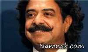 شاهدخان