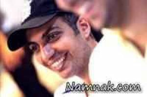 عادل فردوسی پور