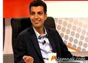 عادل فردوسی پور