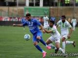 استقلال و التعاون