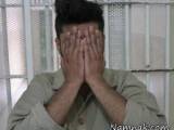 سرقت
