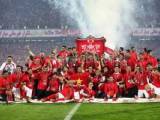 پرسپولیس