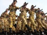 خدمت سربازی ایثارگران