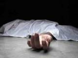 مشروبات الکلی در کرج
