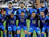 استقلال