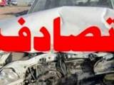 دانشجوی پزشکی
