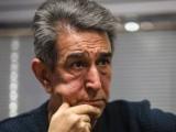 درگذشت مجید اوجی