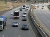 وضعیت جوی کشور