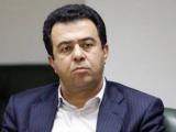 اوراق ودیعه