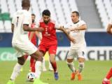 العربی و الریان