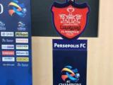 پرسپولیس