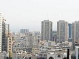 قیمت مسکن