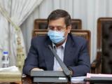 سود بانکی