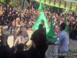 شمر تعزیه