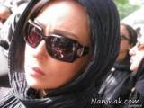 پرستو صالحی