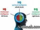 هوش-هیجانی-یا-EQ