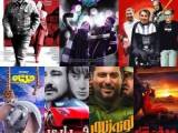 فیلم های نوروز 97