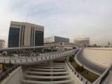 بازار بزرگ ایران