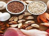 مواد غذایی مفید