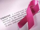 Breast cancer