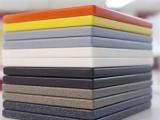 سنگ کابینت