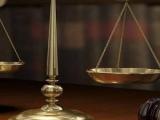 ترازوی عدالت