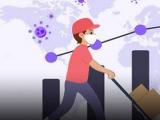 تاثیر کرونا بر روی کسب و کار
