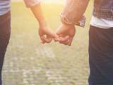 افزایش میل جنسی