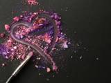 ترمیم پنکیک و رژگونه شکسته