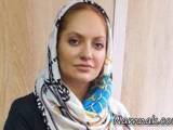 اینستاگرام