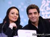 کارگر ساده نیازمندیم