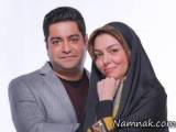 آزاده نامداری
