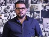 چهارراه استانبول