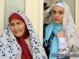 فریده سپاه منصور