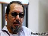 سعید ابراهیمی فر
