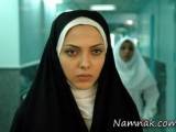 لیلا اوتادی