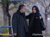 پرویز پرستویی