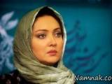 نیکی کریمی