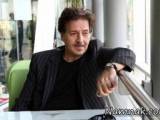 ابوالفضل پورعرب