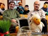 کلاه قرمزی