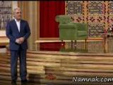 برنامه دورهمی