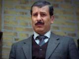 رامین ناصر نصیر