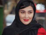 مریم معصومی