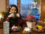 سپیده خداوردی